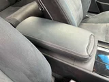 2013 Lexus IS 250C Sedan for sale, Japanese used car export - photo 45 of 70 | GULJI TRADERS