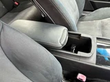 2013 Lexus IS 250C Sedan for sale, Japanese used car export - photo 46 of 70 | GULJI TRADERS