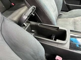 2013 Lexus IS 250C Sedan for sale, Japanese used car export - photo 47 of 70 | GULJI TRADERS