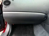 2013 Lexus IS 250C Sedan for sale, Japanese used car export - photo 48 of 70 | GULJI TRADERS