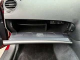 2013 Lexus IS 250C Sedan for sale, Japanese used car export - photo 49 of 70 | GULJI TRADERS