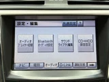 2013 Lexus IS 250C Sedan for sale, Japanese used car export - photo 52 of 70 | GULJI TRADERS