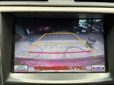 2013 Lexus IS 250C Sedan for sale, Japanese used car export - photo 53 of 70 | GULJI TRADERS