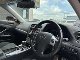 2013 Lexus IS 250C Sedan for sale, Japanese used car export - photo 54 of 70 | GULJI TRADERS