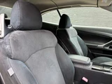2013 Lexus IS 250C Sedan for sale, Japanese used car export - photo 56 of 70 | GULJI TRADERS