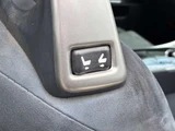 2013 Lexus IS 250C Sedan for sale, Japanese used car export - photo 57 of 70 | GULJI TRADERS