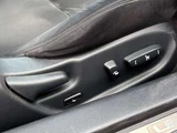 2013 Lexus IS 250C Sedan for sale, Japanese used car export - photo 58 of 70 | GULJI TRADERS