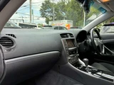 2013 Lexus IS 250C Sedan for sale, Japanese used car export - photo 59 of 70 | GULJI TRADERS