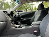 2013 Lexus IS 250C Sedan for sale, Japanese used car export - photo 60 of 70 | GULJI TRADERS