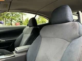 2013 Lexus IS 250C Sedan for sale, Japanese used car export - photo 61 of 70 | GULJI TRADERS