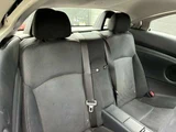 2013 Lexus IS 250C Sedan for sale, Japanese used car export - photo 64 of 70 | GULJI TRADERS