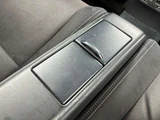 2013 Lexus IS 250C Sedan for sale, Japanese used car export - photo 65 of 70 | GULJI TRADERS