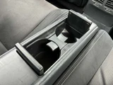 2013 Lexus IS 250C Sedan for sale, Japanese used car export - photo 66 of 70 | GULJI TRADERS