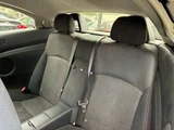 2013 Lexus IS 250C Sedan for sale, Japanese used car export - photo 68 of 70 | GULJI TRADERS