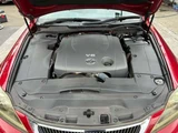 2013 Lexus IS 250C Sedan for sale, Japanese used car export - photo 69 of 70 | GULJI TRADERS