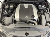 2013 Lexus IS IS250 F Sport Sedan for sale, Japanese used car export - photo 5 of 30 | GULJI TRADERS