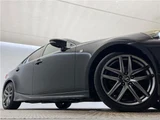 2013 Lexus IS IS250 F Sport Sedan for sale, Japanese used car export - photo 8 of 30 | GULJI TRADERS
