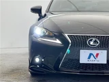 2013 Lexus IS IS250 F Sport Sedan for sale, Japanese used car export - photo 10 of 30 | GULJI TRADERS