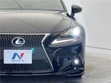 2013 Lexus IS IS250 F Sport Sedan for sale, Japanese used car export - photo 11 of 30 | GULJI TRADERS