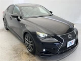 2013 Lexus IS IS250 F Sport Sedan for sale, Japanese used car export - photo 12 of 30 | GULJI TRADERS