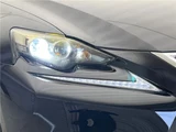 2013 Lexus IS IS250 F Sport Sedan for sale, Japanese used car export - photo 13 of 30 | GULJI TRADERS