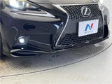 2013 Lexus IS IS250 F Sport Sedan for sale, Japanese used car export - photo 15 of 30 | GULJI TRADERS