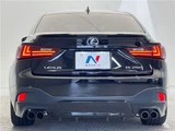 2013 Lexus IS IS250 F Sport Sedan for sale, Japanese used car export - photo 18 of 30 | GULJI TRADERS