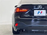2013 Lexus IS IS250 F Sport Sedan for sale, Japanese used car export - photo 19 of 30 | GULJI TRADERS