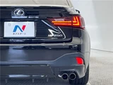 2013 Lexus IS IS250 F Sport Sedan for sale, Japanese used car export - photo 20 of 30 | GULJI TRADERS