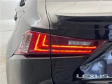 2013 Lexus IS IS250 F Sport Sedan for sale, Japanese used car export - photo 21 of 30 | GULJI TRADERS