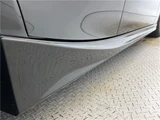 2013 Lexus IS IS250 F Sport Sedan for sale, Japanese used car export - photo 23 of 30 | GULJI TRADERS