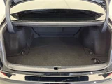 2013 Lexus IS IS250 F Sport Sedan for sale, Japanese used car export - photo 27 of 30 | GULJI TRADERS