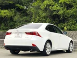 2013 Lexus IS Sedan for sale, Japanese used car export - photo 4 of 39 | GULJI TRADERS