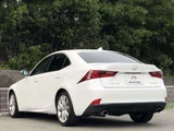 2013 Lexus IS Sedan for sale, Japanese used car export - photo 5 of 39 | GULJI TRADERS