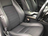 2013 Lexus IS Sedan for sale, Japanese used car export - photo 6 of 39 | GULJI TRADERS