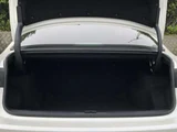 2013 Lexus IS Sedan for sale, Japanese used car export - photo 8 of 39 | GULJI TRADERS