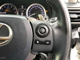 2013 Lexus IS Sedan for sale, Japanese used car export - photo 12 of 39 | GULJI TRADERS
