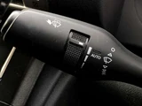2013 Lexus IS Sedan for sale, Japanese used car export - photo 13 of 39 | GULJI TRADERS