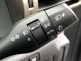2013 Lexus IS Sedan for sale, Japanese used car export - photo 14 of 39 | GULJI TRADERS