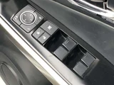 2013 Lexus IS Sedan for sale, Japanese used car export - photo 16 of 39 | GULJI TRADERS