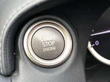 2013 Lexus IS Sedan for sale, Japanese used car export - photo 18 of 39 | GULJI TRADERS