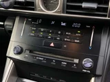 2013 Lexus IS Sedan for sale, Japanese used car export - photo 19 of 39 | GULJI TRADERS