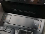2013 Lexus IS Sedan for sale, Japanese used car export - photo 20 of 39 | GULJI TRADERS
