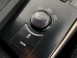 2013 Lexus IS Sedan for sale, Japanese used car export - photo 22 of 39 | GULJI TRADERS