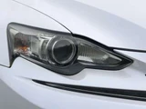 2013 Lexus IS Sedan for sale, Japanese used car export - photo 26 of 39 | GULJI TRADERS