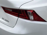 2013 Lexus IS Sedan for sale, Japanese used car export - photo 27 of 39 | GULJI TRADERS