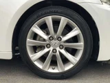 2013 Lexus IS Sedan for sale, Japanese used car export - photo 28 of 39 | GULJI TRADERS