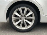 2013 Lexus IS Sedan for sale, Japanese used car export - photo 29 of 39 | GULJI TRADERS