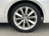 2013 Lexus IS Sedan for sale, Japanese used car export - photo 30 of 39 | GULJI TRADERS