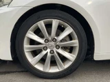 2013 Lexus IS Sedan for sale, Japanese used car export - photo 31 of 39 | GULJI TRADERS